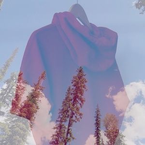 Meet your Posher, Genelle